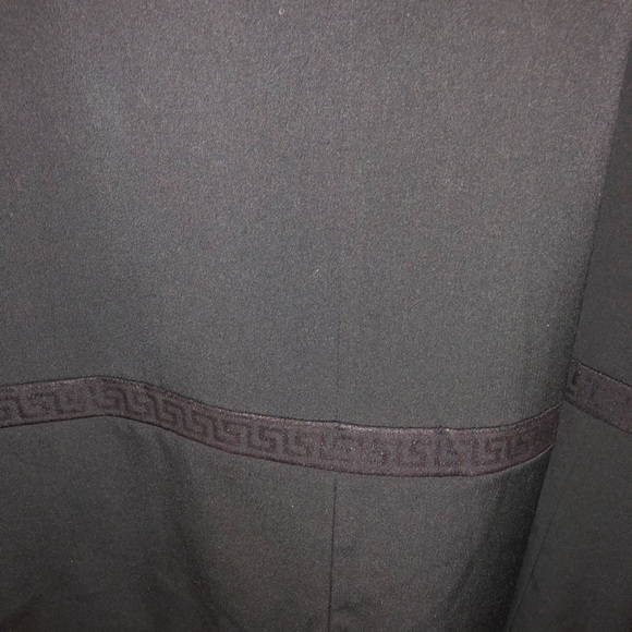 Versace - Picture 6 of 8